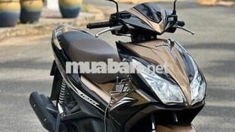 Airblade 2015 đk 2019