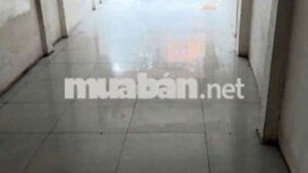 MẶT TIỀN VỊ TRÍ ĐỈNH Q3_KD ĐA NGÀNH