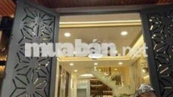 đây:  NHÀ MỚI ĐÓN TẾT – Q5, NGUYỄN THỊ NHỎ – 3 TẦNG, 5PN – CHỈ 5.98 TỶ