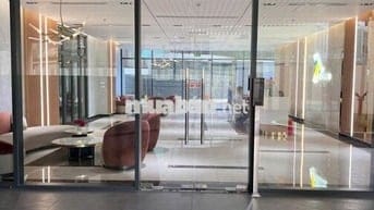 GIỎ HÀNG CHUYỂN NHƯỢNG CĂN HỘ DHOMME HỒNG BÀNG QUẬN 6