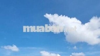 Nền thổ cư đối diện công viên kế bên trường học khu Nam Long 2