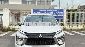 Mitsubishi Xpander 2024 Premium 1.5 AT - 30000 km