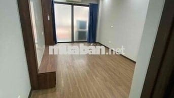 Cho thuê nhà Mặt phố Hoàng Mai