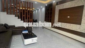 Tầm 90tr/m2 có nhà mới Vĩnh Quỳnh-Oto 30m-Gần phố-66m*3T;3N