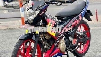 SUZUKI RAIDER GIẤY TỜ ĐẦY ĐỦ MÁY NGON