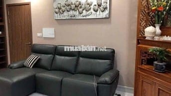 ‼️💢🎊🎊HOT DEAL NHÀ ĐẸP CHỈ 4.5 THƯƠNG LƯỢNG KHÁCH CÓ THIỆN CHÍ💢‼️