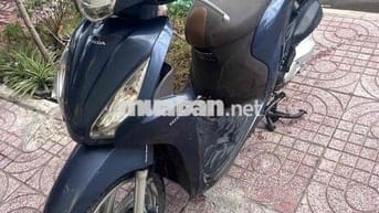 Thanh lý Vision 2019 bstp