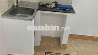Phòng trọ cho thuê đường thành thái 15m2, sạch đẹp thoáng mát p14q10.