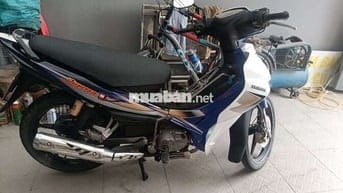 Máy móc êm rủ Bình đề đây đủ