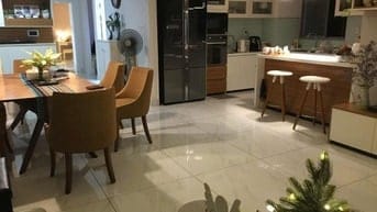 Green Valley 1 căn duy nhất view sân golf giá 10.9ty tl mạnh