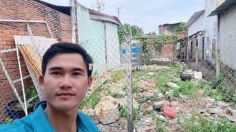 Hàng Hiếm Sổ 2025, Hẻm Xe Hơi, Đất Vuông A4.