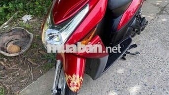 Click bs 65 chính chủ máy zin