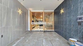 Siêu Phẩm Mặt Tiền Biển Hòa Minh Liên Chiểu Đà Nẵng