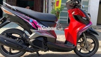 Luviasbs TP máy yêm k kiu hú