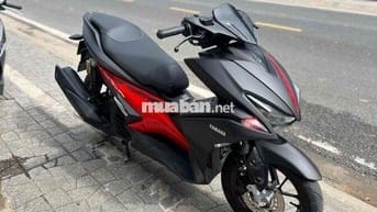 NVX 155 ❇️Đồng Moto Đà Lạt❇️