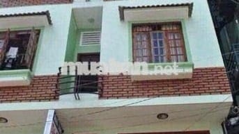 Cho thuê phòng trọ gần Ngã 5 Đại Học Đà Lạt