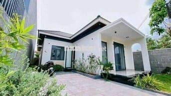 Bán biệt thư mini thôn 3 Cư Ebur phường BMT