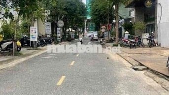 🔥Bán Lô Góc 2MT đường Nguyễn Văn Bổng - Gần chợ Cẩm Lệ  - Khuê Trung