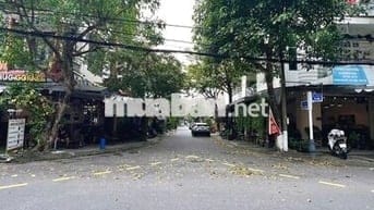 Nhà vị trí đẹp đường Bàu Tràm 1 - cạnh trường ĐH Ngoại Ngữ