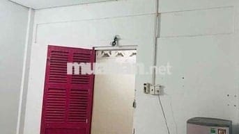 Căn hộ mini - Mặt tiền đường Chương Dương, Linh Chiểu, TĐ