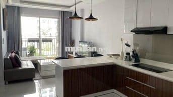 *** CĂN HỘ 2PN SUNRISE RIVERSIDE GIÁ 4.7 TỶ