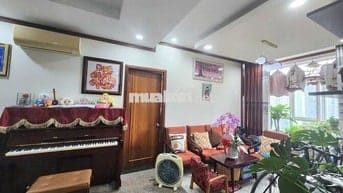 BÁN CĂN HỘ PHÚ HOÀNG ANH 2PN GIÁ RẺ