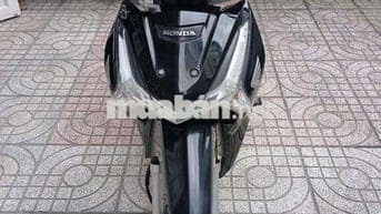 Future 125i 2020 Đèn Led xe đẹp chính chủ BSTPHCM