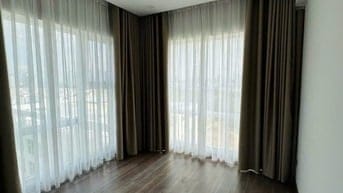 Happy Valley Premier 170m2 nhà NT căn bản giá 19ty