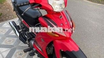 bán xe taurút 2013 máy zin nguyên con im ru