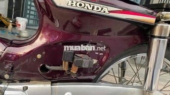 supber drim 99 máy thái , chính chủ