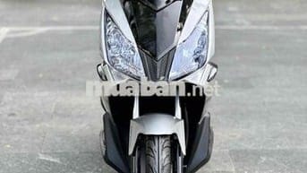 AB 2008 Up Thái BSTP XE ĐẸP MÁY ZIN