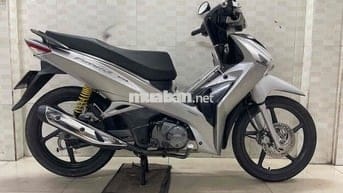 FUTURE 2020 TP CÓ HỖ TRỢ TRẢ GÓP OĐ CÓ GL ĐỖI XE