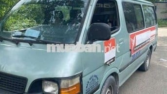 Máy siêu cọp Niên hạn 12/2027