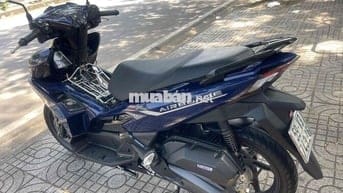 Honda Airblade 2023 Xanh 6000 km
