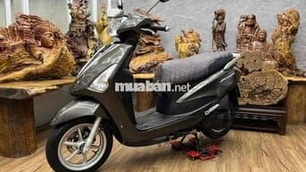 👉Acruzo dàn áo liền lạc, máy móc bao êm