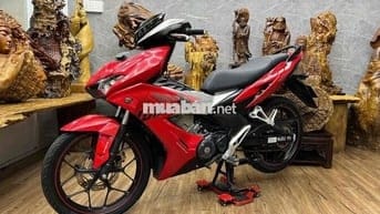 👉Winner X 2020 phanh abs, máy móc êm ru