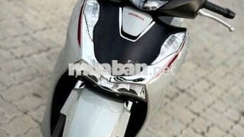 Sh 2024 - 125 ABS 🔥 Góp Nợ Xấu - Bao đậu 🔥