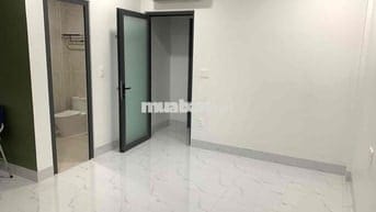 mình chỉ cho nữ thuê ưu tiên các bạn sinh viên , nhân viên vp