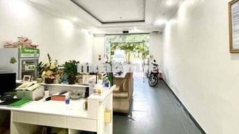 Khách sạn mini 6 tầng Tràng Duệ, An Dương sinh lời 840 triệu đồng/ năm