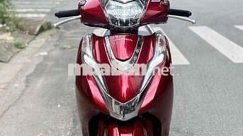 Lead 2v up áo 4v smkey full