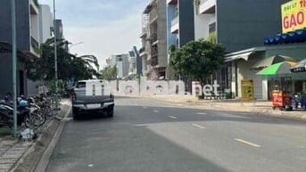 Siêu phẩm N2 An Phú Phan Đình Giót