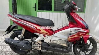 chính chủ bán gấp xe AB