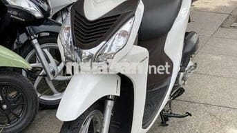 vision 2016bstp, bao ngon zin