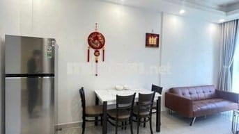 Q7 RIVERSIDE 2PN NTCB 9 TRIỆU, FULL NT 10.5 TRIỆU ( *** 1 CĂN )