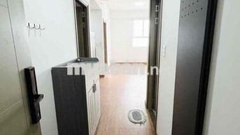 CHO THUÊ CĂN HỘ IMPERIAL PLACE , BÌNH TÂN, 2pn, FULL NỘI THẤT,