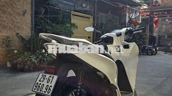 Chính chủ cần bán xe sh150 abs