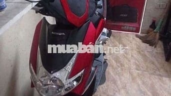 Thanh lý xe Air Blade 110cc.Nguyên Bản. Xe cá nhân