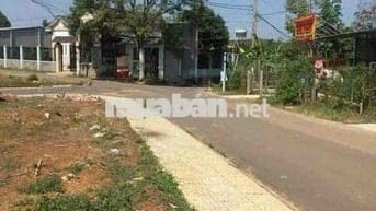 Kẹt Tiền Bán Gấp Đất Gần Thị Trấn Dầu Tiếng