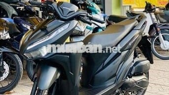 Vario 125 ĐK 2020 ODO 6k siêu lướt chuẩn zin✅