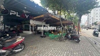 CẦN SANG LẠI MẶT BẰNG ĐỂ VỀ QUÊ